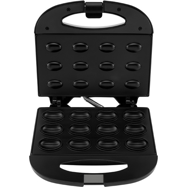 Орешница OLTO WA-2017 (черный)