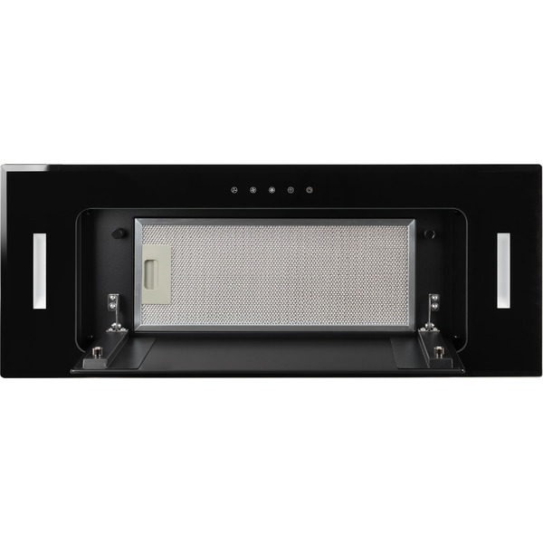 Кухонная вытяжка DeLonghi CAROLINA 715 NB