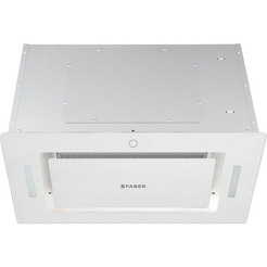 Кухонная вытяжка Faber Aria WH 52 305.0702.959