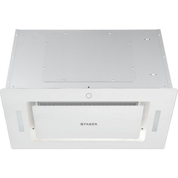 Кухонная вытяжка Faber Aria WH 52 305.0702.959