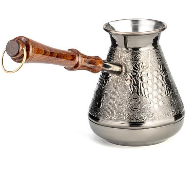 Турка Lara LR15-01