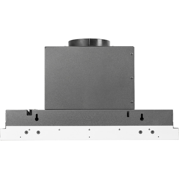 Кухонная вытяжка Ciarko EDS 60 GWH