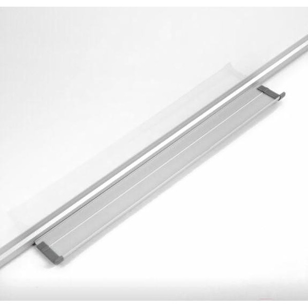 Магнитно-маркерная доска BRAUBERG Extra 237556