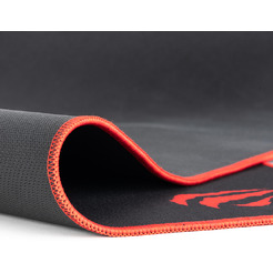 Коврик для мыши Havit HV-MP830 (черный)