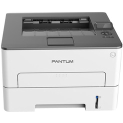 Принтер Pantum P3300DN