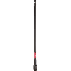 Держатель бит Milwaukee 4932471825