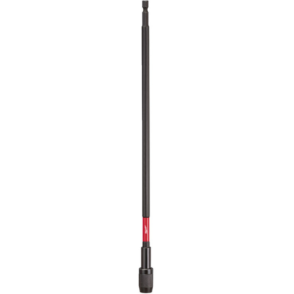Держатель бит Milwaukee 4932471825