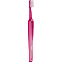 Зубная щетка TePe Select Compact Soft Мягкая