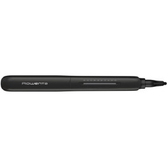 Выпрямитель Rowenta Optiliss+ SF3320F0
