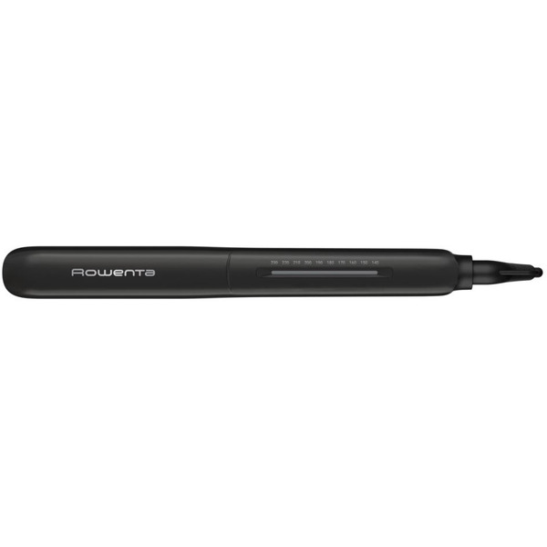 Выпрямитель Rowenta Optiliss+ SF3320F0