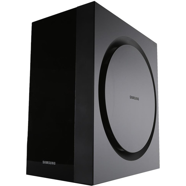 Домашний кинотеатр SAMSUNG HT-J7750W/RU