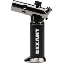 Газовая горелка Rexant GT-38 12-0038