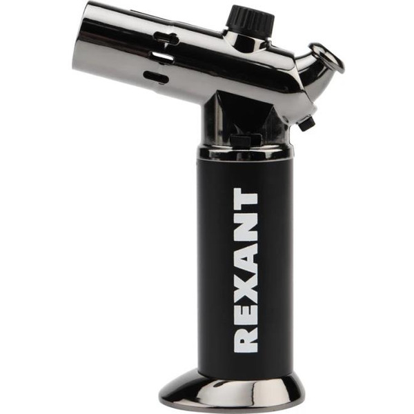 Газовая горелка Rexant GT-38 12-0038