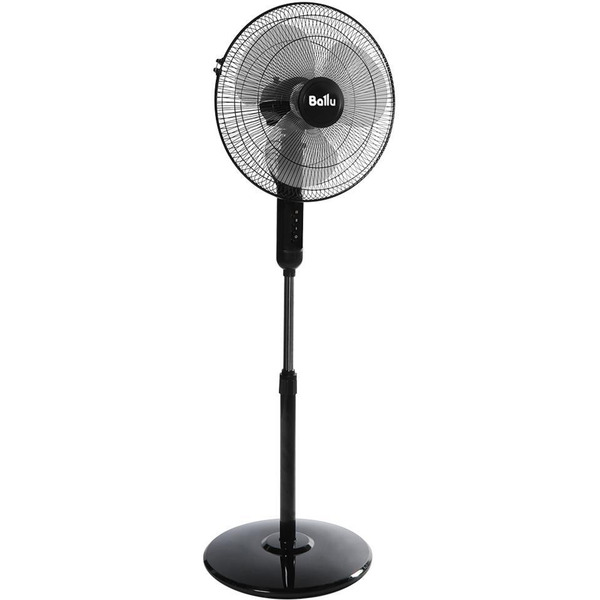 Вентилятор напольный Ballu BFF-705