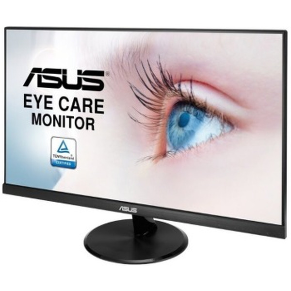 Монитор ASUS VP249HE