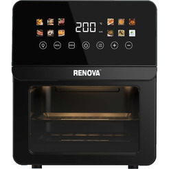 Аэрогриль Renova AF6-TB2