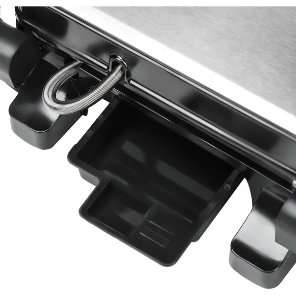 Электрический гриль RageX R782-900