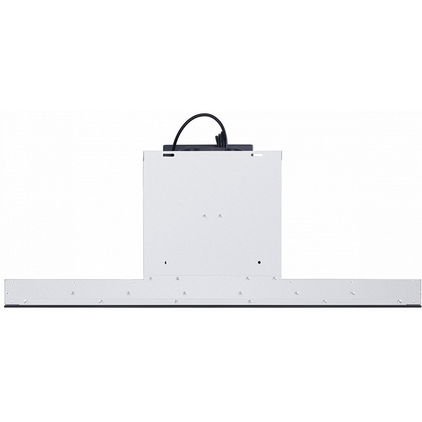 Кухонная вытяжка MAUNFELD Norfolk 90