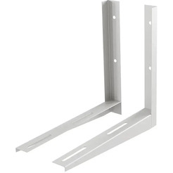 Кронштейн для кондиционера Holder ACM-01-W