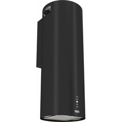 Кухонная вытяжка FRANKE AXIS BK 35 черный 335.0706.918