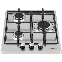 Варочная панель HOMSair HGS433S