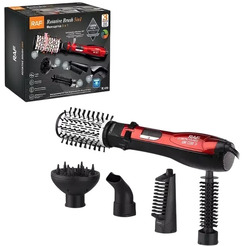 Фен-щётка Raf R.416