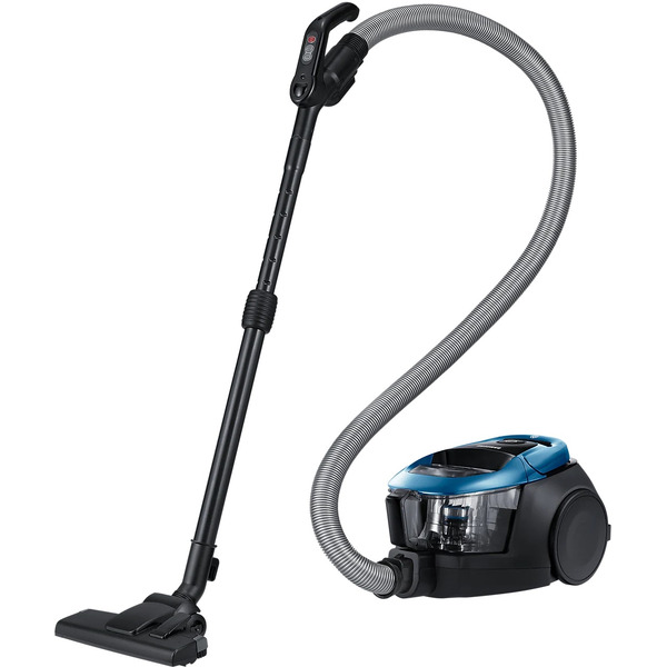 Пылесос SAMSUNG VC18M31A0HU/EV