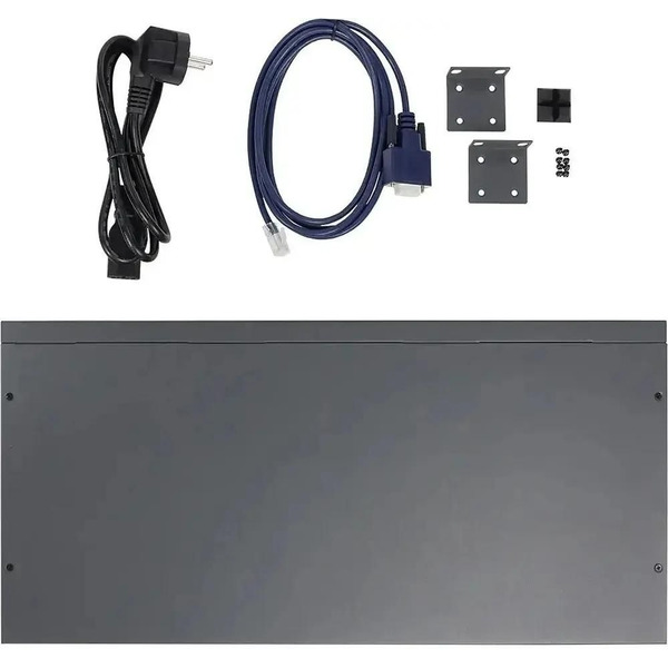 Коммутатор Origo OS2328/A1A