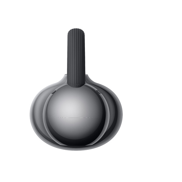 Беспроводные наушники HUAWEI FreeClip 2 T0027 Black
