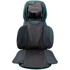 Массажная накидка Ergonova FeelBack 3NE