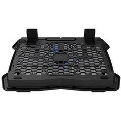 Подставка для ноутбука CANYON CNE-HNS02