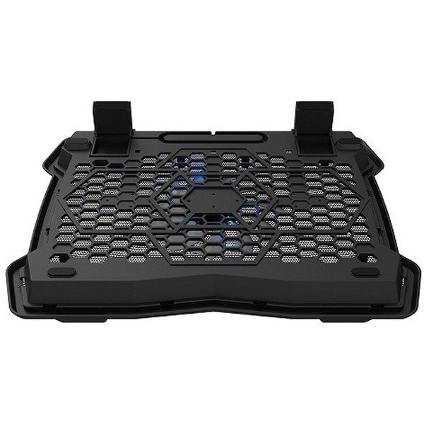 Подставка для ноутбука CANYON CNE-HNS02