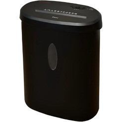 Шредер Gladwork Piano 10M