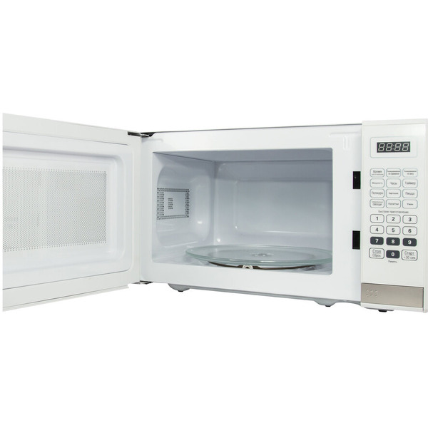 Печь микроволновая электрическая MAUNFELD MFSMO.20.7SGW