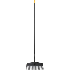 Грабли FISKARS M Solid 1063090