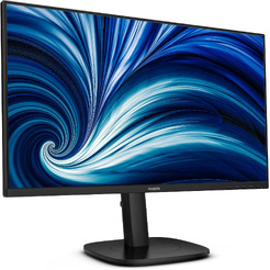 Монитор Philips 24B2N3200D