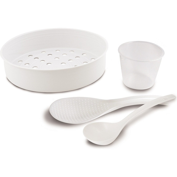 Мультиварка POLARIS PMC0580AD (черный)