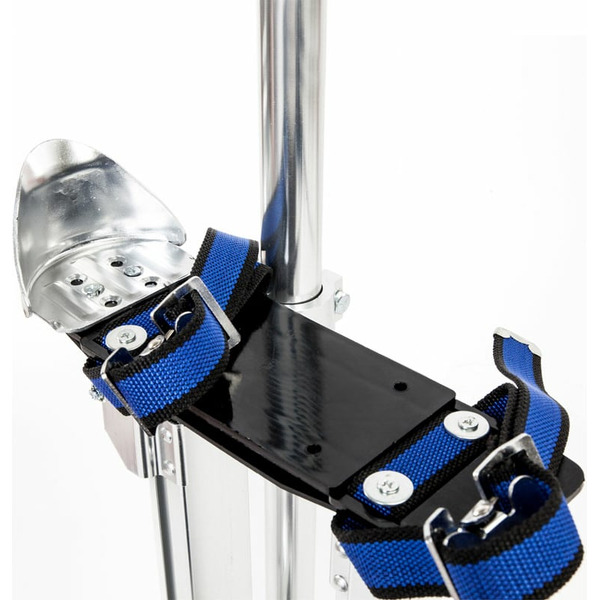 Строительные ходули TOUA 24-40 sht2440