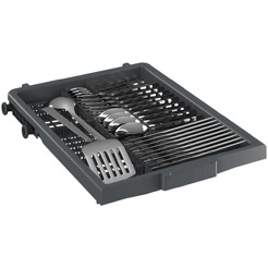 Встраиваемая посудомоечная машина Hotpoint HIS 6D59