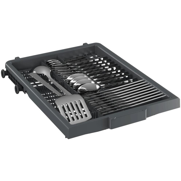 Встраиваемая посудомоечная машина Hotpoint HIS 6D59
