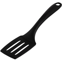 Лопатка TEFAL 2745112