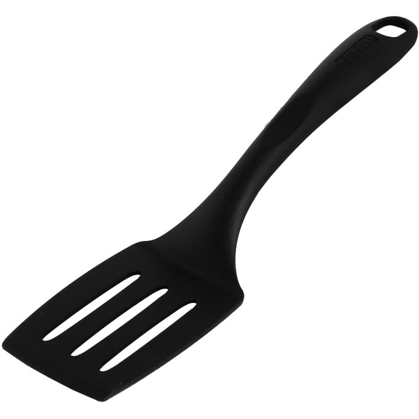 Лопатка TEFAL 2745112