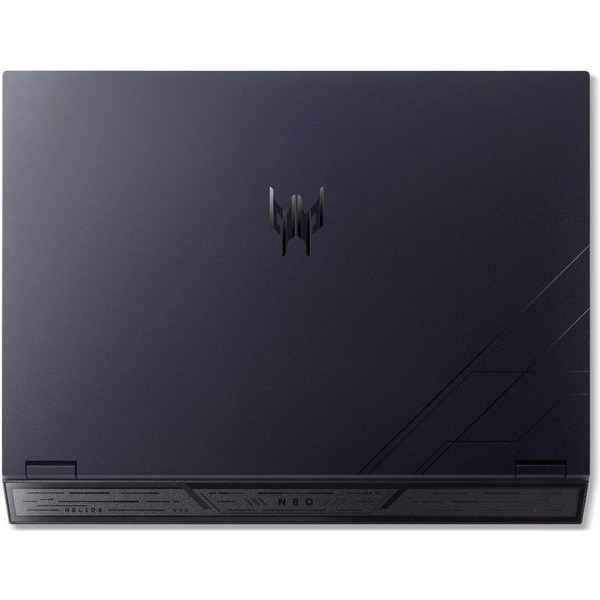 Игровой ноутбук Acer Predator Helios Neo 16 AI PHN16-73-92NH NH.QX4CD.001