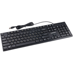 Клавиатура Gembird KB-250