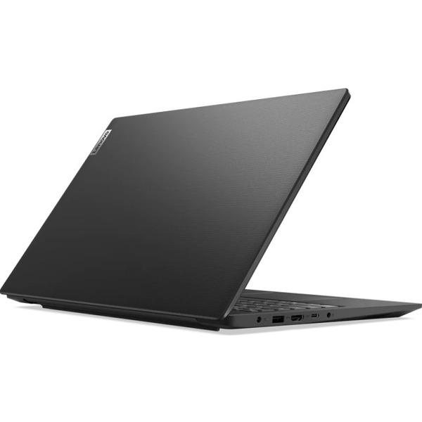 Ноутбук Lenovo V15 G4 AMN 82YU009XAK