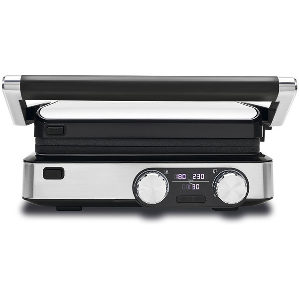 Электрогриль Polaris PGP 2302D