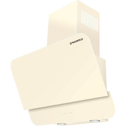 Кухонная вытяжка MAUNFELD London 60 слоновая кость
