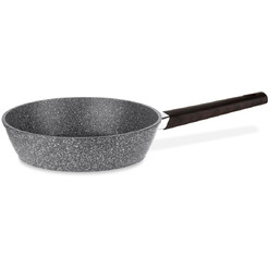 Сковорода Moulin Villa Velour VR-24-DI