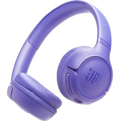 Наушники JBL Tune 530BT (сиреневый)