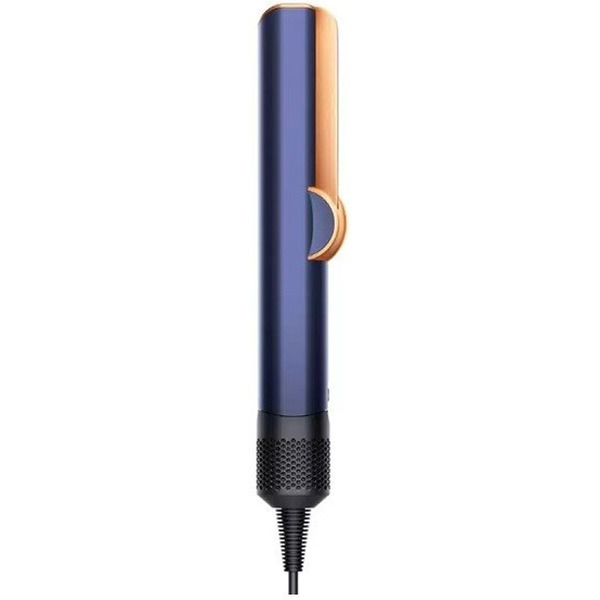 Выпрямитель Dyson Airstrait HT01 Prussian blue/Copper (408215-01)